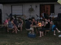Poolparty 2013 (43)
